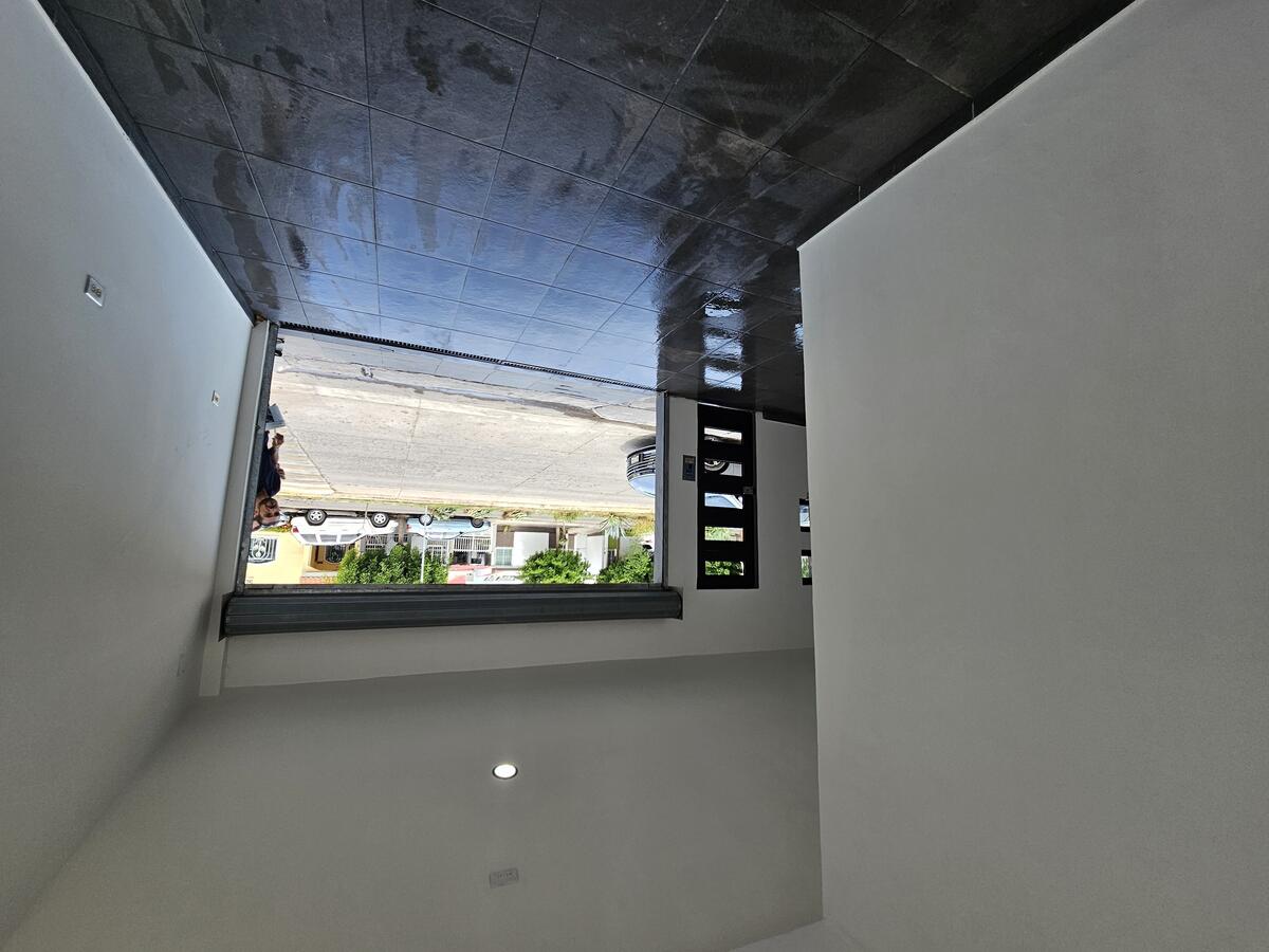 Casa - Foto 9