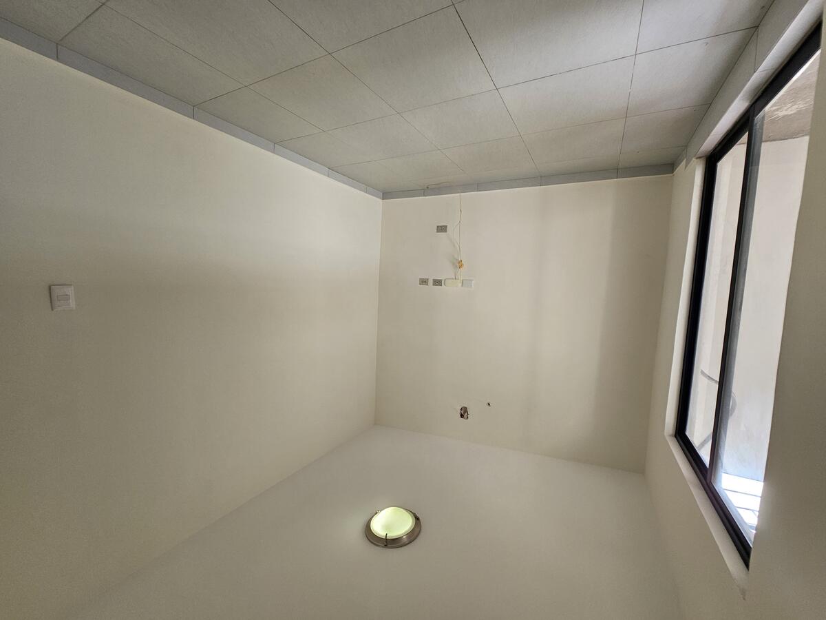 Casa - Foto 5