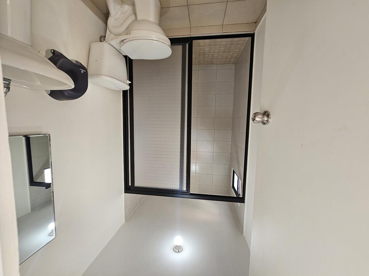 Casa - Foto 7