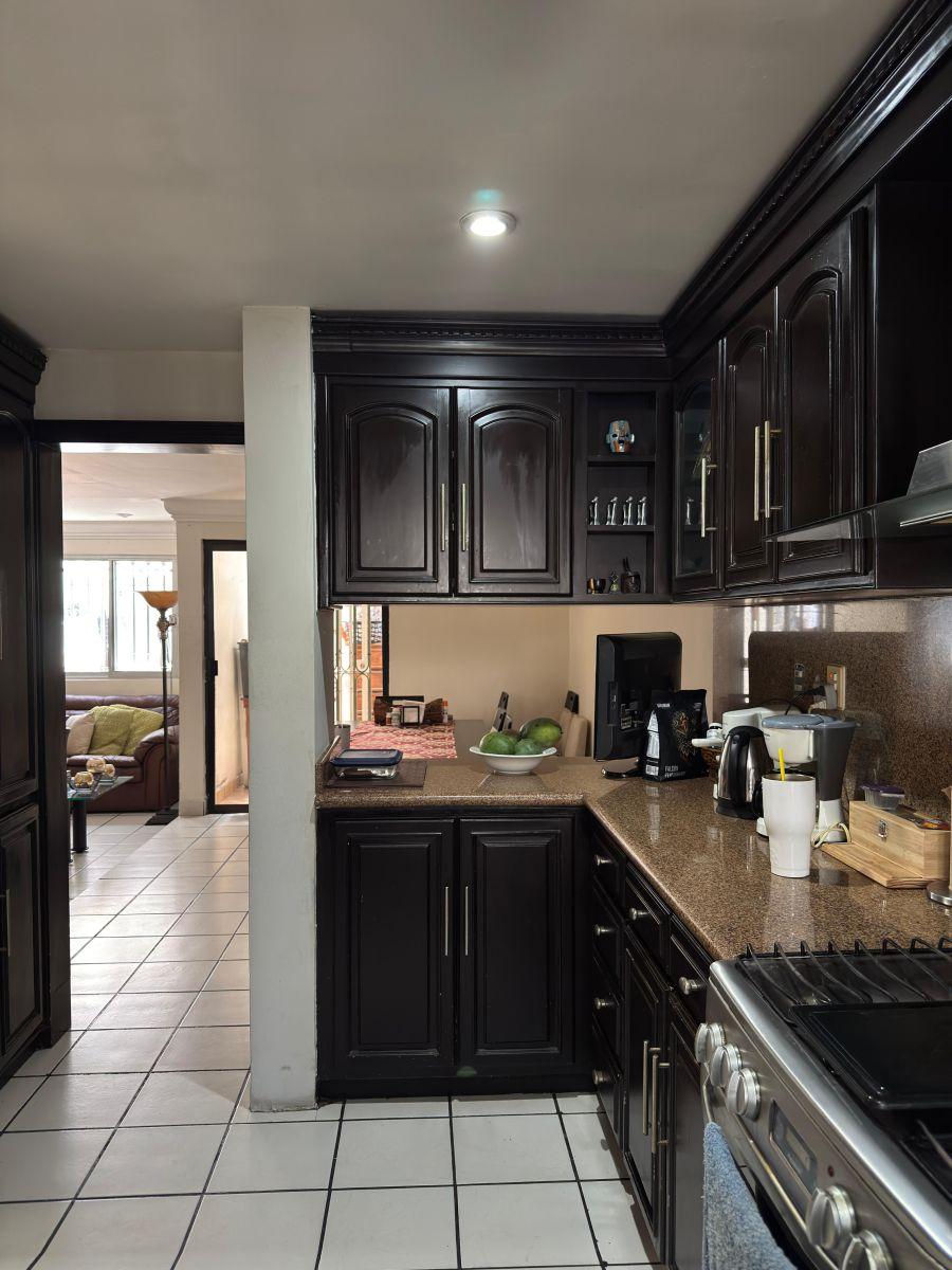 casa-113-m-con-3-recamaras-en-venta-fraccionamiento-isla-res - Vista 10