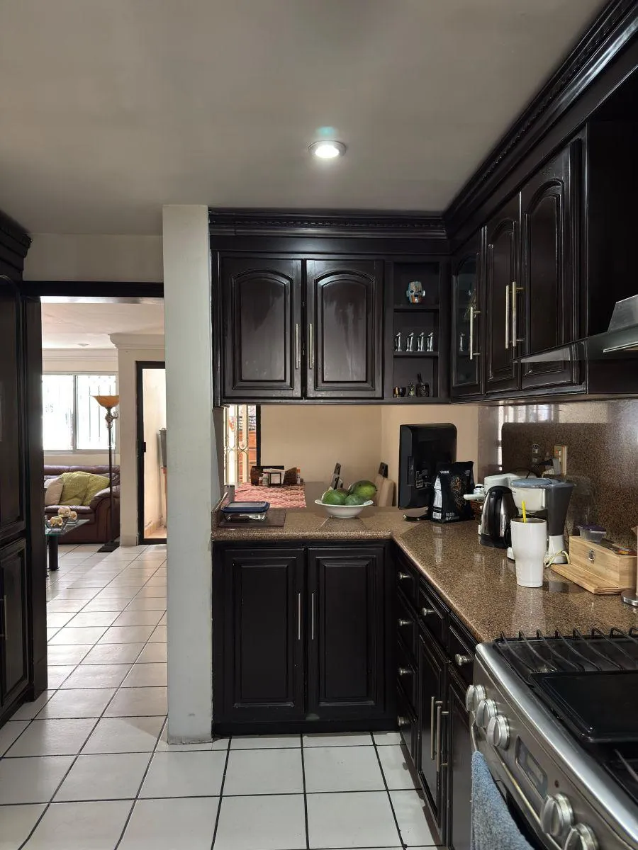 Isla Residencial, Culiacán foto 2