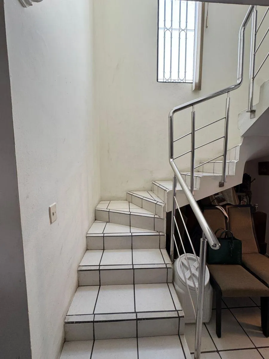 Isla Residencial, Culiacán foto 4