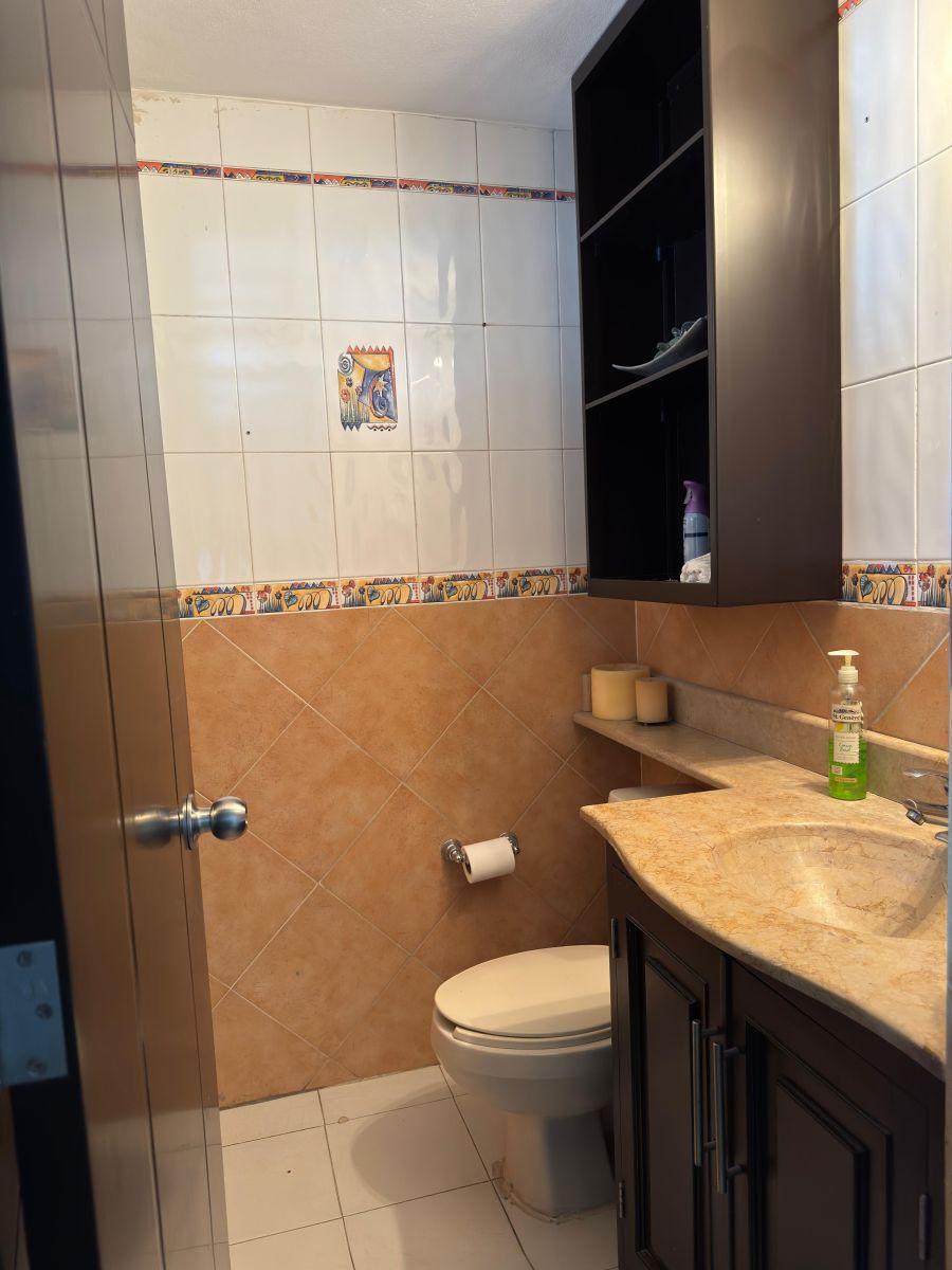 casa-113-m-con-3-recamaras-en-venta-fraccionamiento-isla-res - Vista 13