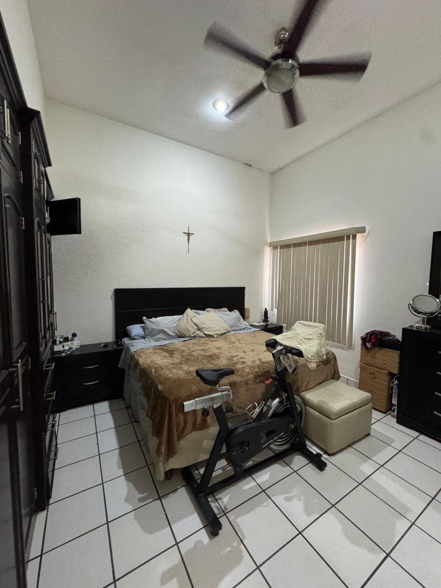 casa-113-m-con-3-recamaras-en-venta-fraccionamiento-isla-res - Vista 14