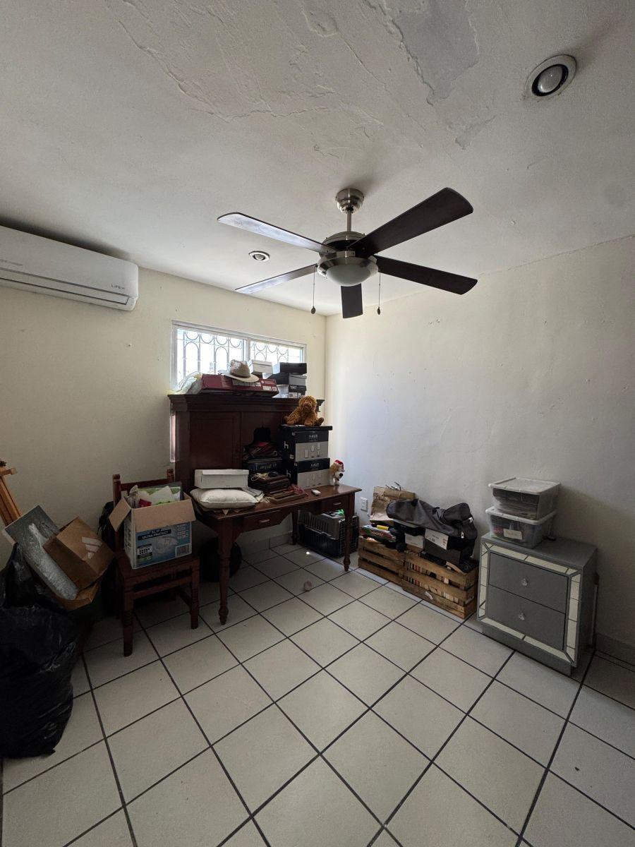 casa-113-m-con-3-recamaras-en-venta-fraccionamiento-isla-res - Vista 16