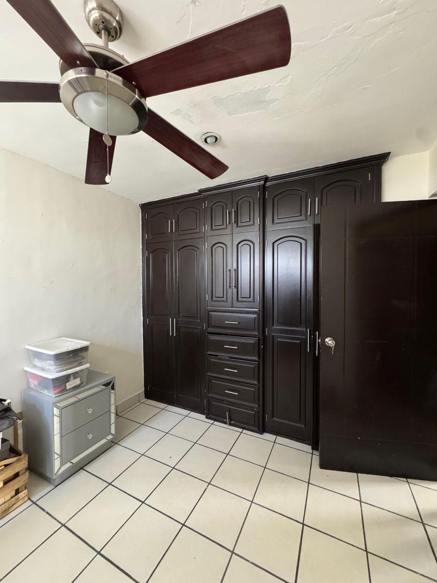 casa-113-m-con-3-recamaras-en-venta-fraccionamiento-isla-res - Vista 17