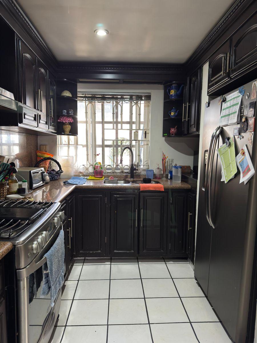 casa-113-m-con-3-recamaras-en-venta-fraccionamiento-isla-res - Vista 9