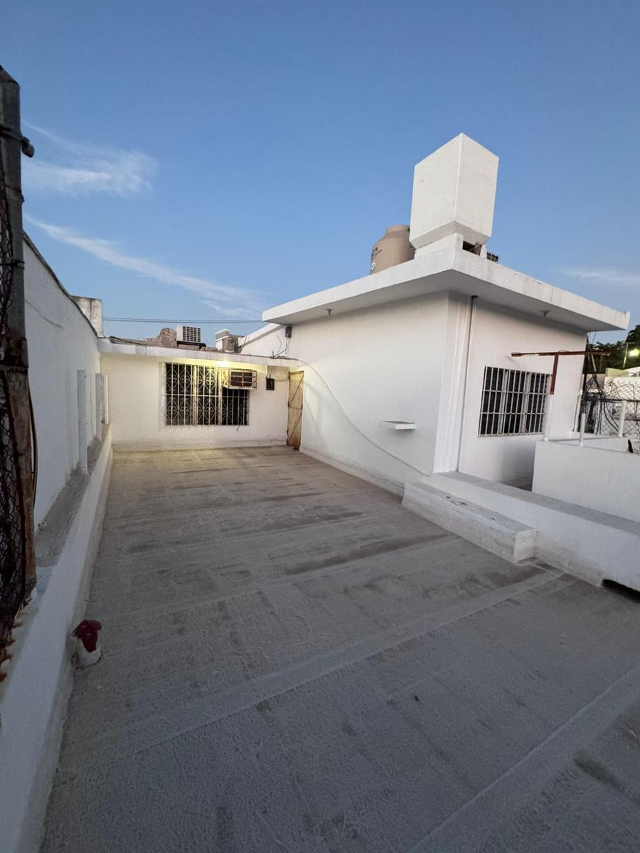 casa-abajo-del-valor-avaluo-en-nuevo-culiacan - Vista 10