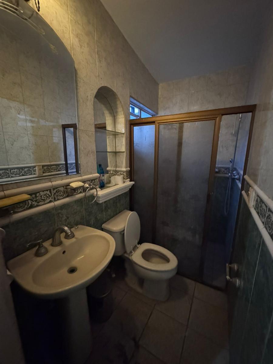 casa-abajo-del-valor-avaluo-en-nuevo-culiacan - Vista 11