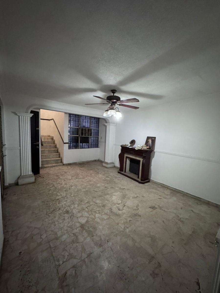 casa-abajo-del-valor-avaluo-en-nuevo-culiacan - Vista 14