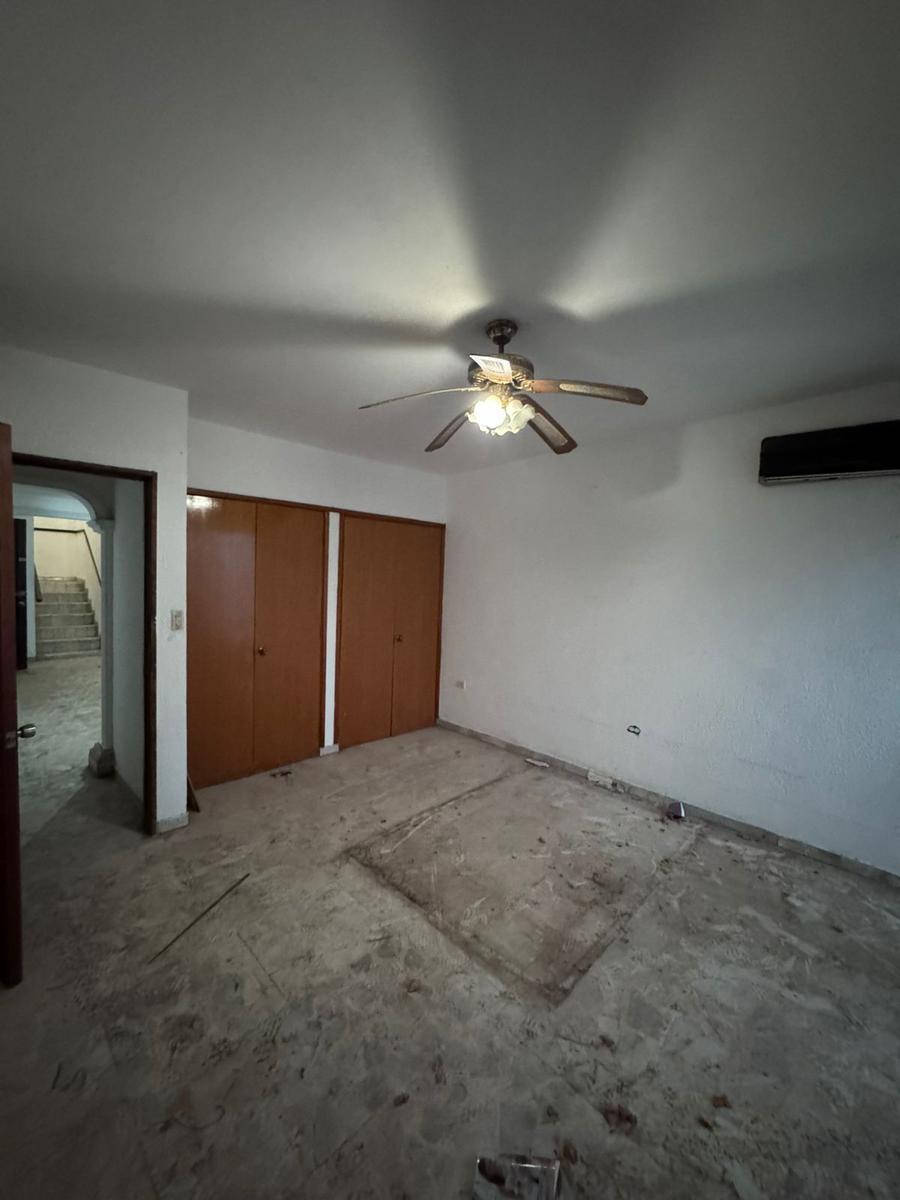 casa-abajo-del-valor-avaluo-en-nuevo-culiacan - Vista 15