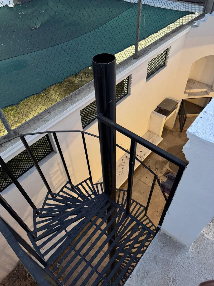 casa-abajo-del-valor-avaluo-en-nuevo-culiacan - Vista 16