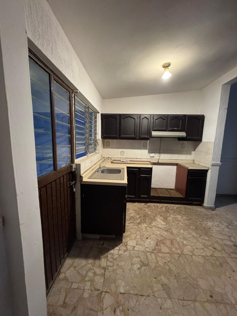 casa-abajo-del-valor-avaluo-en-nuevo-culiacan - Vista 17