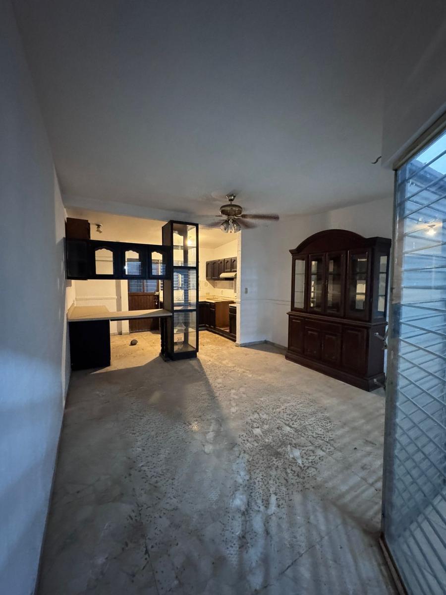 casa-abajo-del-valor-avaluo-en-nuevo-culiacan - Vista 18