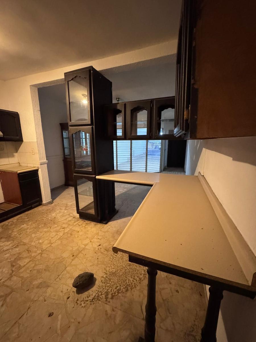 casa-abajo-del-valor-avaluo-en-nuevo-culiacan - Vista 19