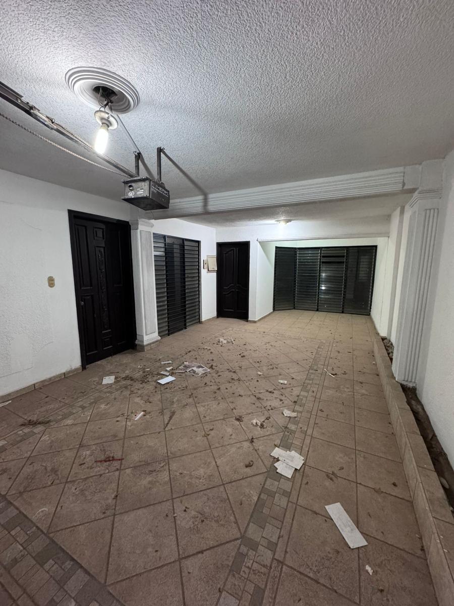 casa-abajo-del-valor-avaluo-en-nuevo-culiacan - Vista 20