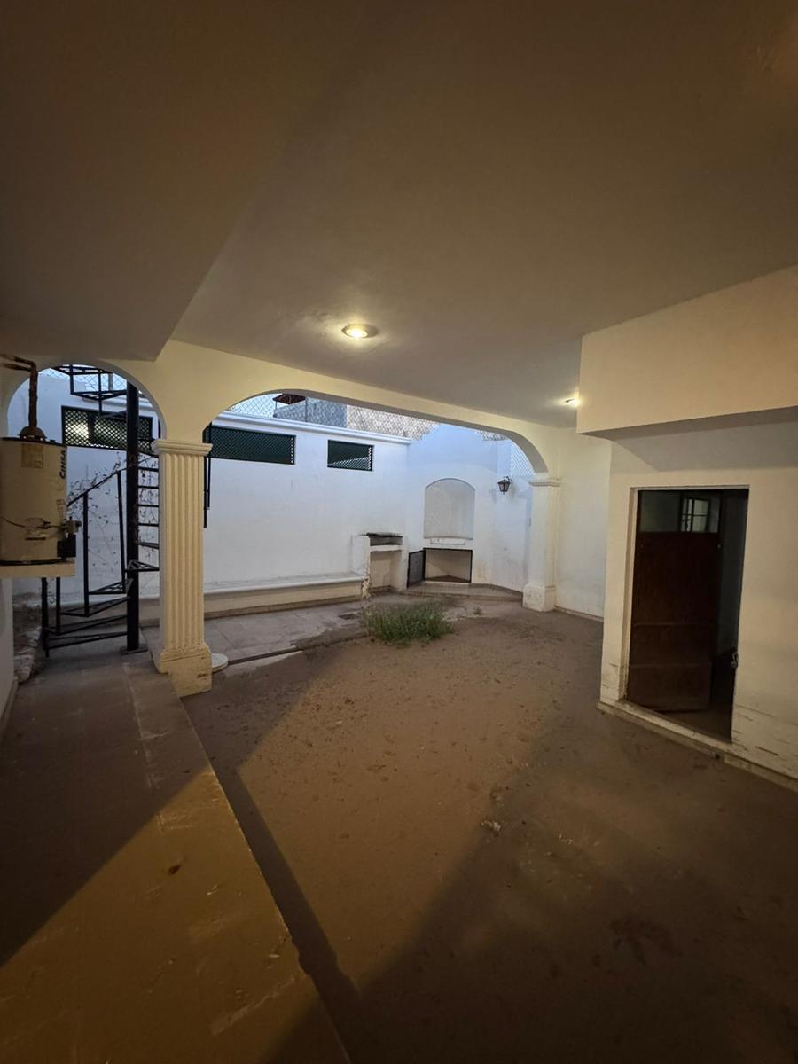 casa-abajo-del-valor-avaluo-en-nuevo-culiacan - Vista 21