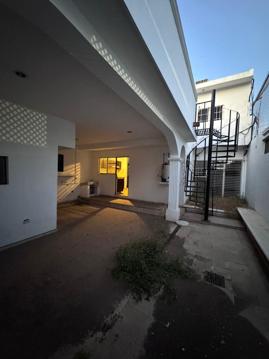 casa-abajo-del-valor-avaluo-en-nuevo-culiacan - Vista 22