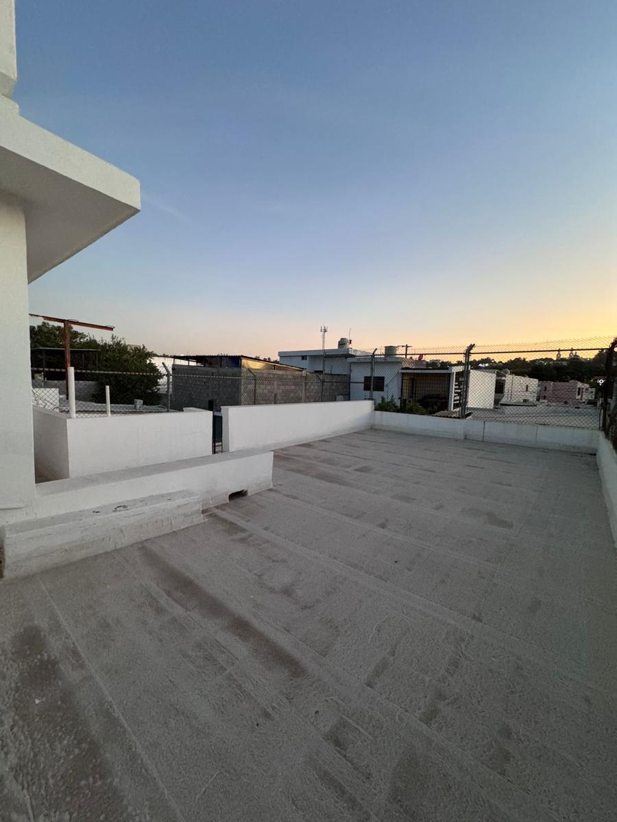 casa-abajo-del-valor-avaluo-en-nuevo-culiacan - Vista 23