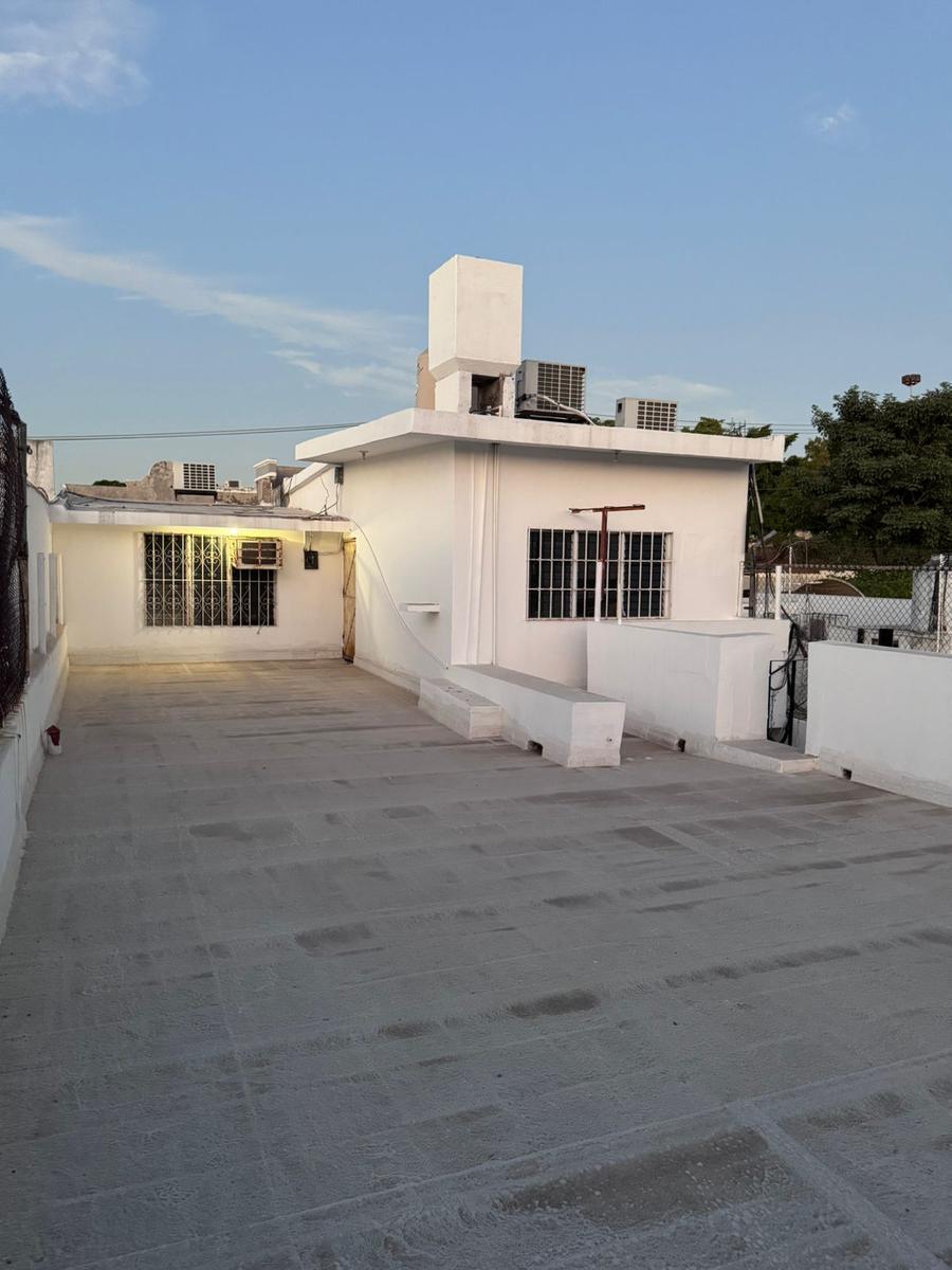 casa-abajo-del-valor-avaluo-en-nuevo-culiacan - Vista 24