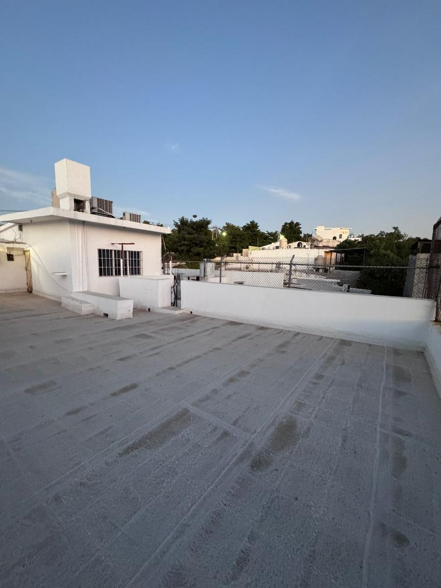 casa-abajo-del-valor-avaluo-en-nuevo-culiacan - Vista 25