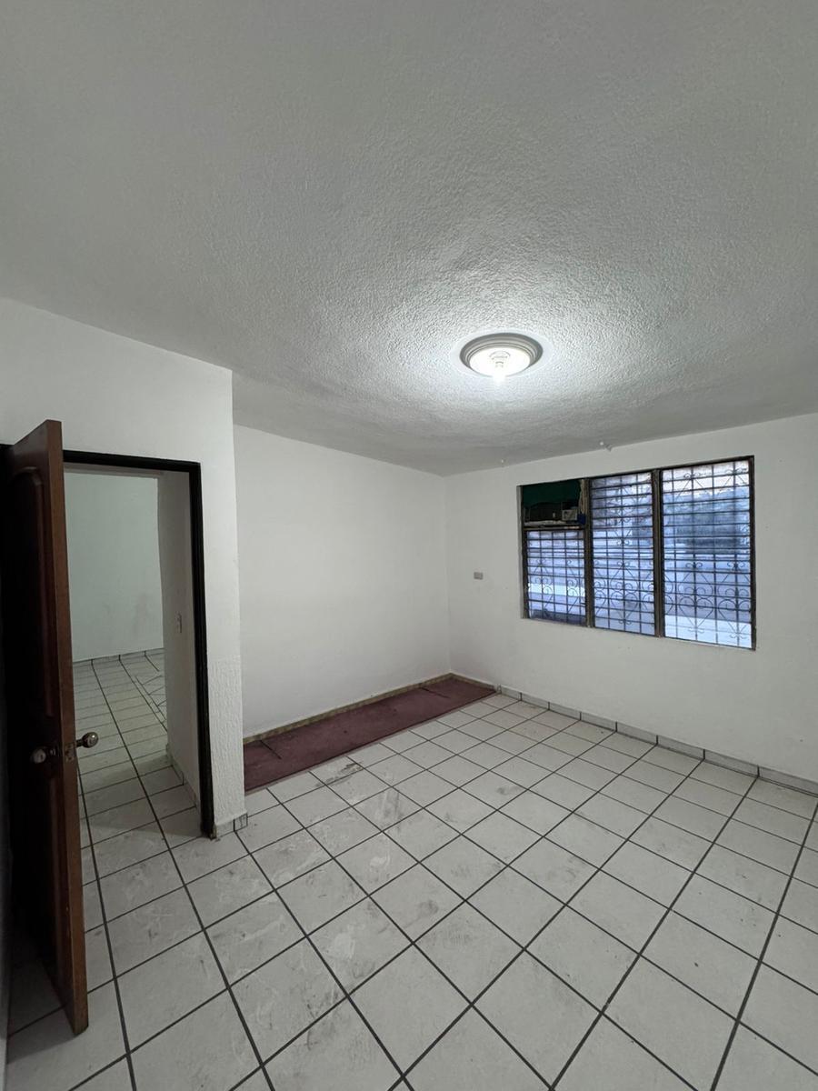 casa-abajo-del-valor-avaluo-en-nuevo-culiacan - Vista 26