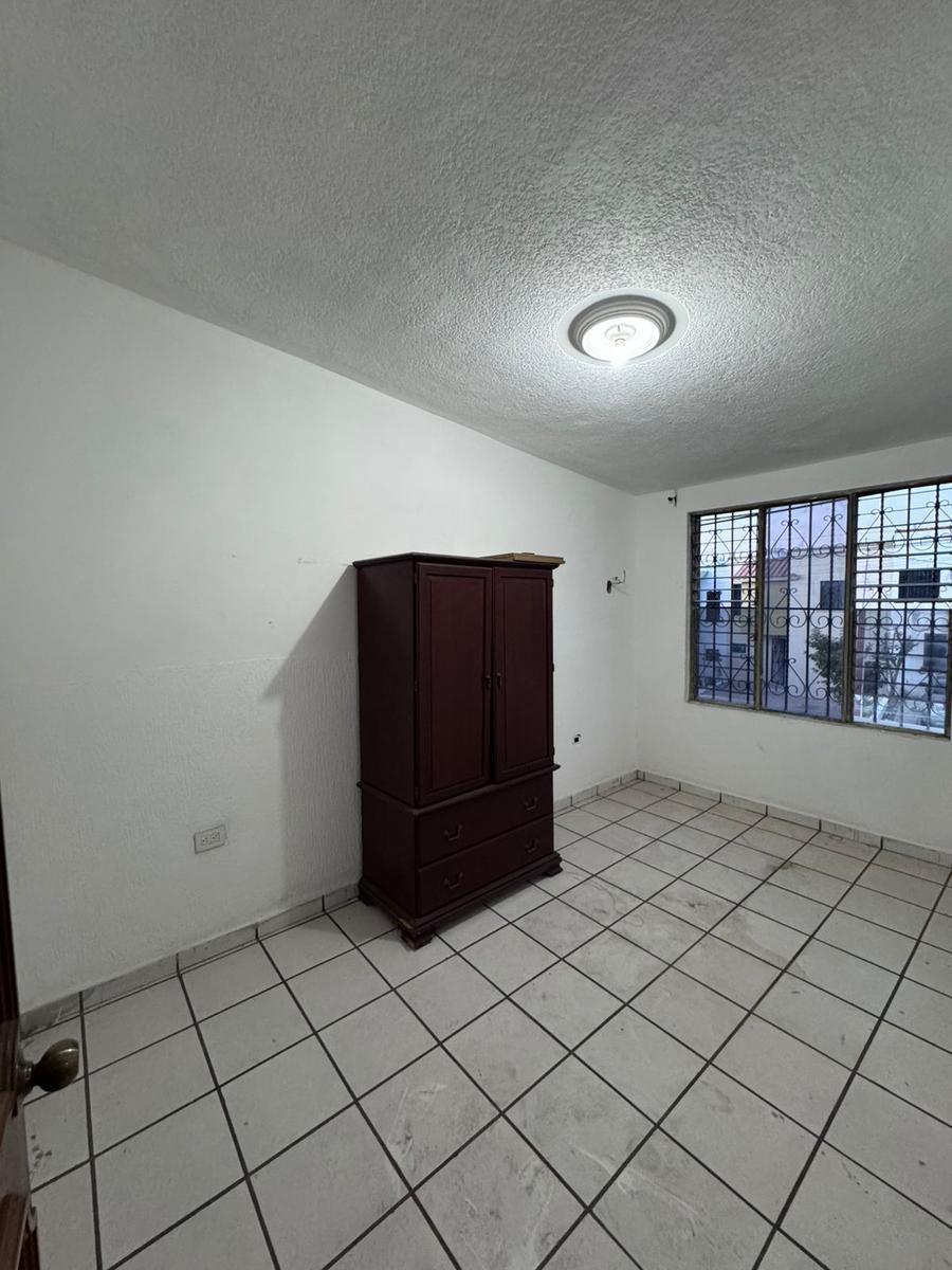 casa-abajo-del-valor-avaluo-en-nuevo-culiacan - Vista 28