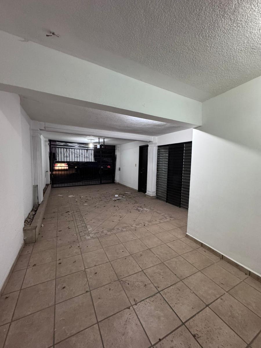 casa-abajo-del-valor-avaluo-en-nuevo-culiacan - Vista 29