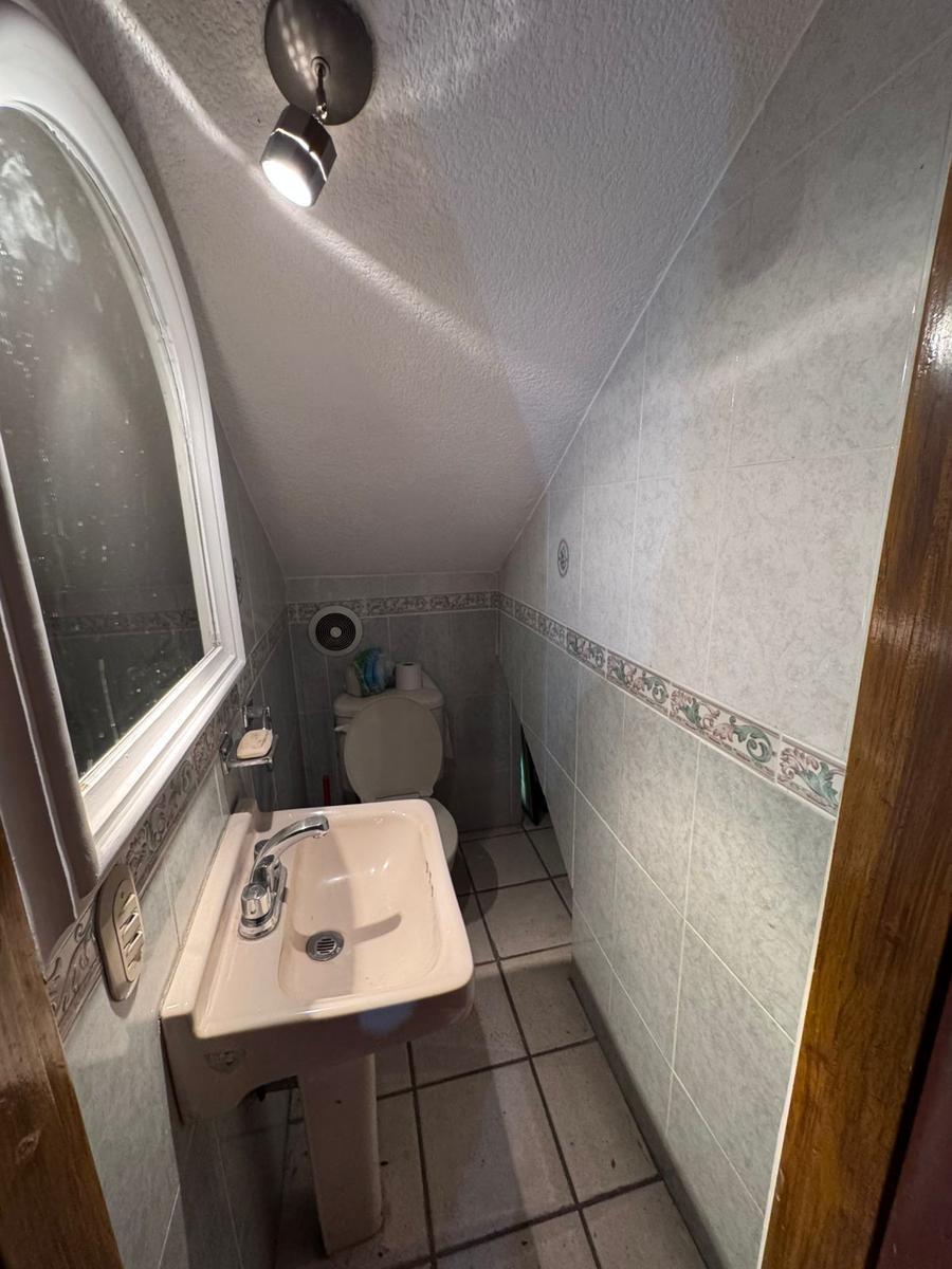 Casa Abajo del Valor Avaluó en Nuevo Culiacán