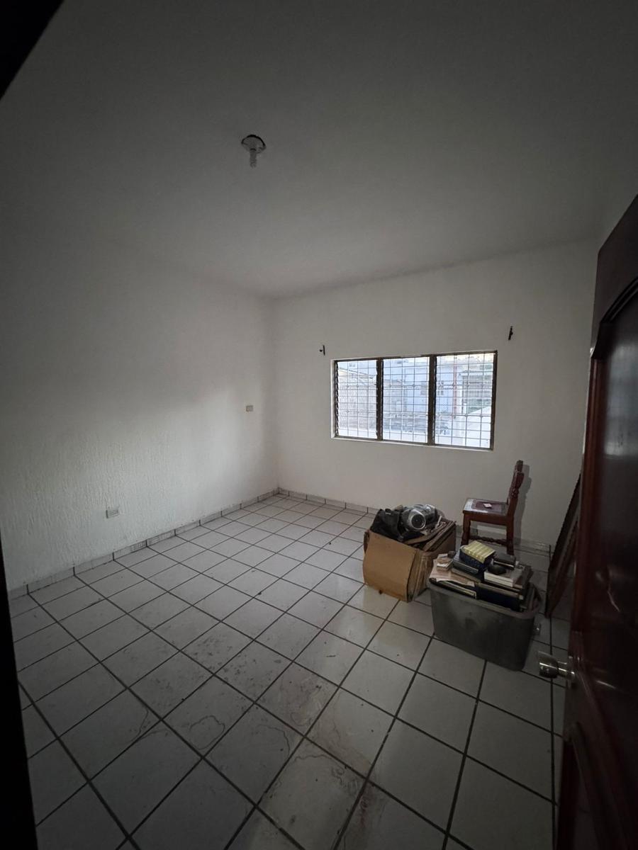 casa-abajo-del-valor-avaluo-en-nuevo-culiacan - Vista 31