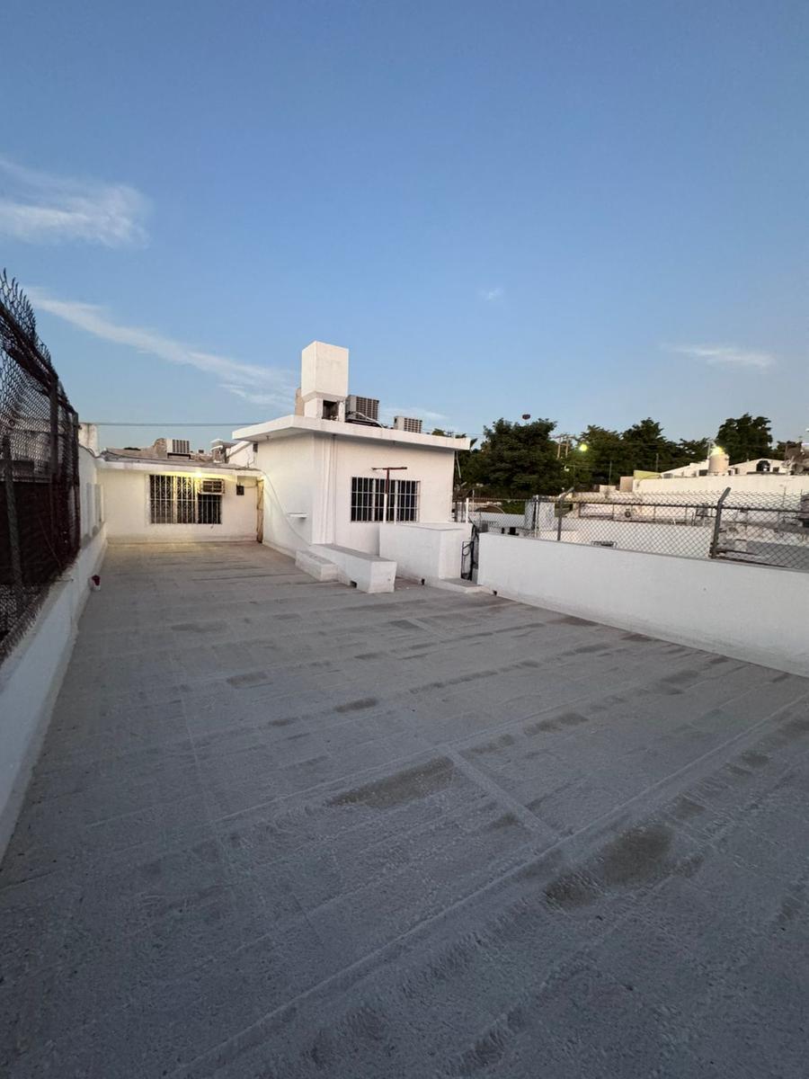 casa-abajo-del-valor-avaluo-en-nuevo-culiacan - Vista 32