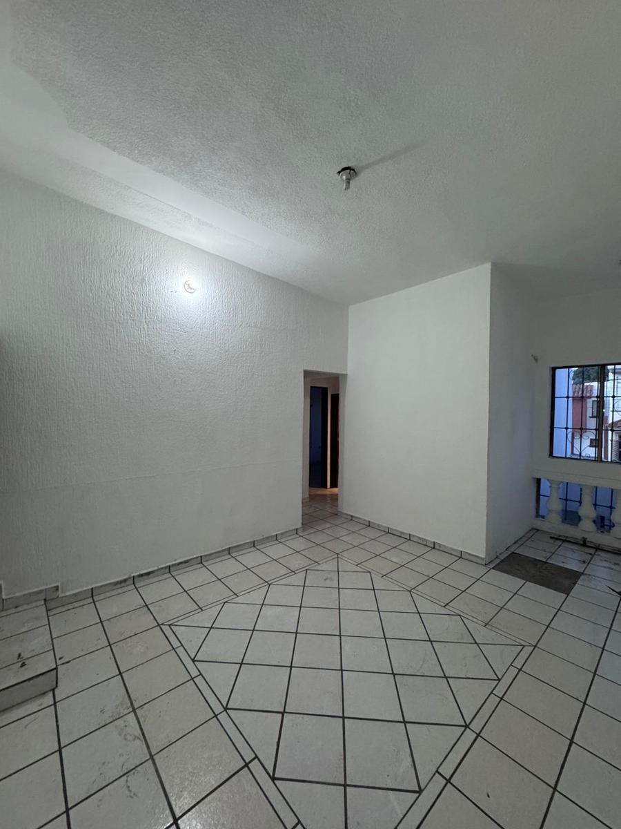 casa-abajo-del-valor-avaluo-en-nuevo-culiacan - Vista 33