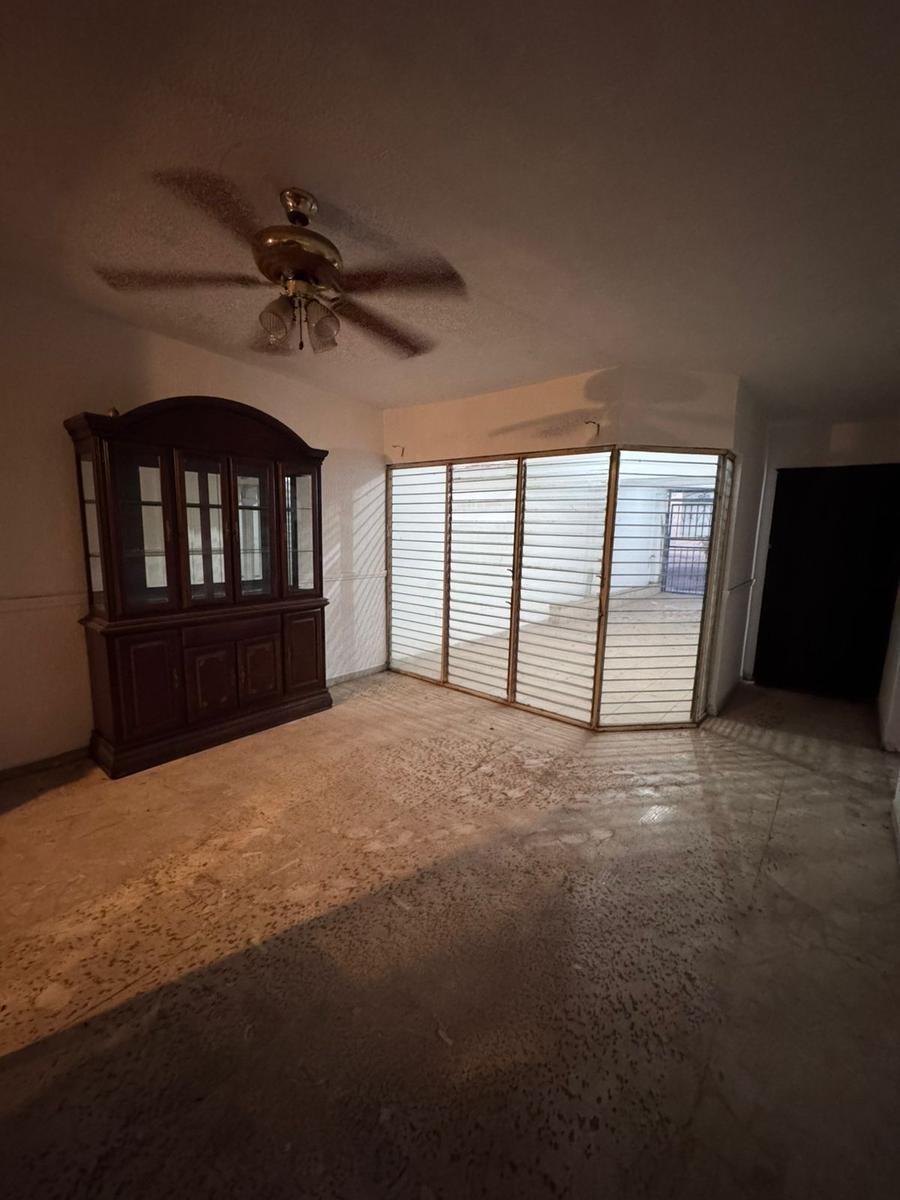 casa-abajo-del-valor-avaluo-en-nuevo-culiacan - Vista 6