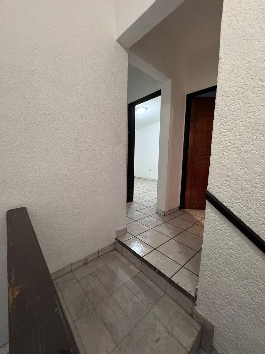 casa-abajo-del-valor-avaluo-en-nuevo-culiacan - Vista 9