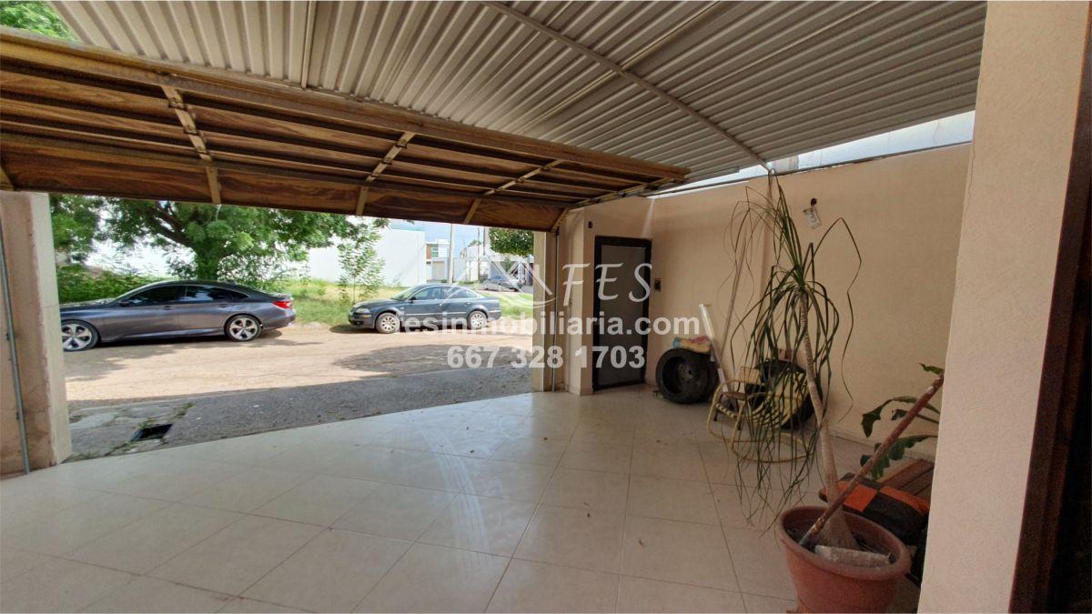 casa-amueblada-en-renta-en-riberas-de-tamazula - Vista 10