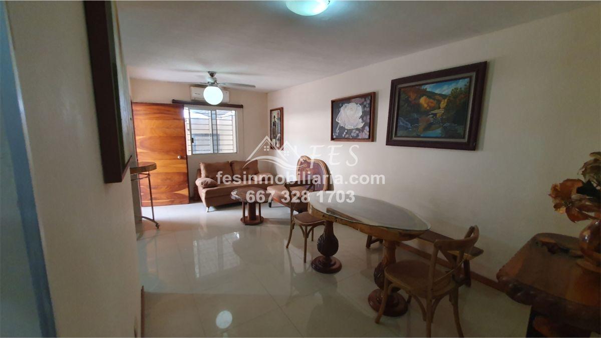 casa-amueblada-en-renta-en-riberas-de-tamazula - Vista 12