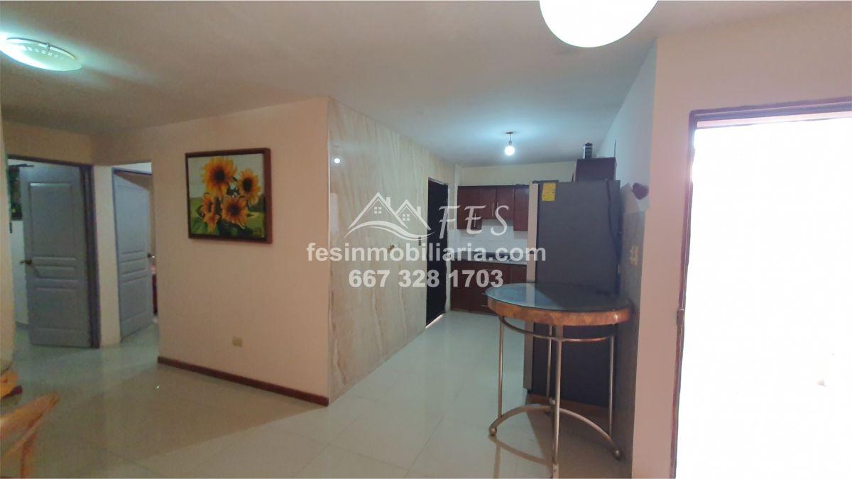 casa-amueblada-en-renta-en-riberas-de-tamazula - Vista 13