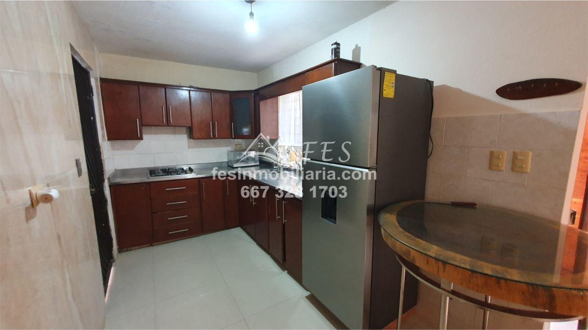 casa-amueblada-en-renta-en-riberas-de-tamazula - Vista 14