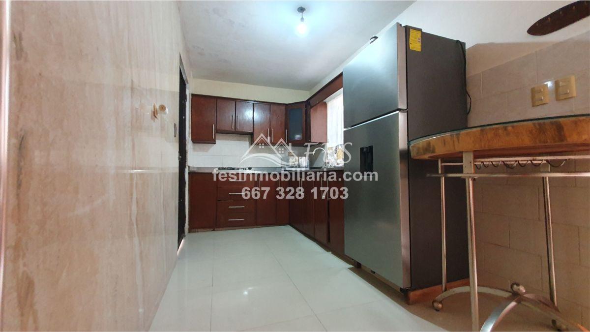 casa-amueblada-en-renta-en-riberas-de-tamazula - Vista 15