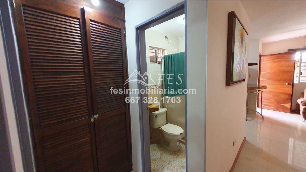 casa-amueblada-en-renta-en-riberas-de-tamazula - Vista 16