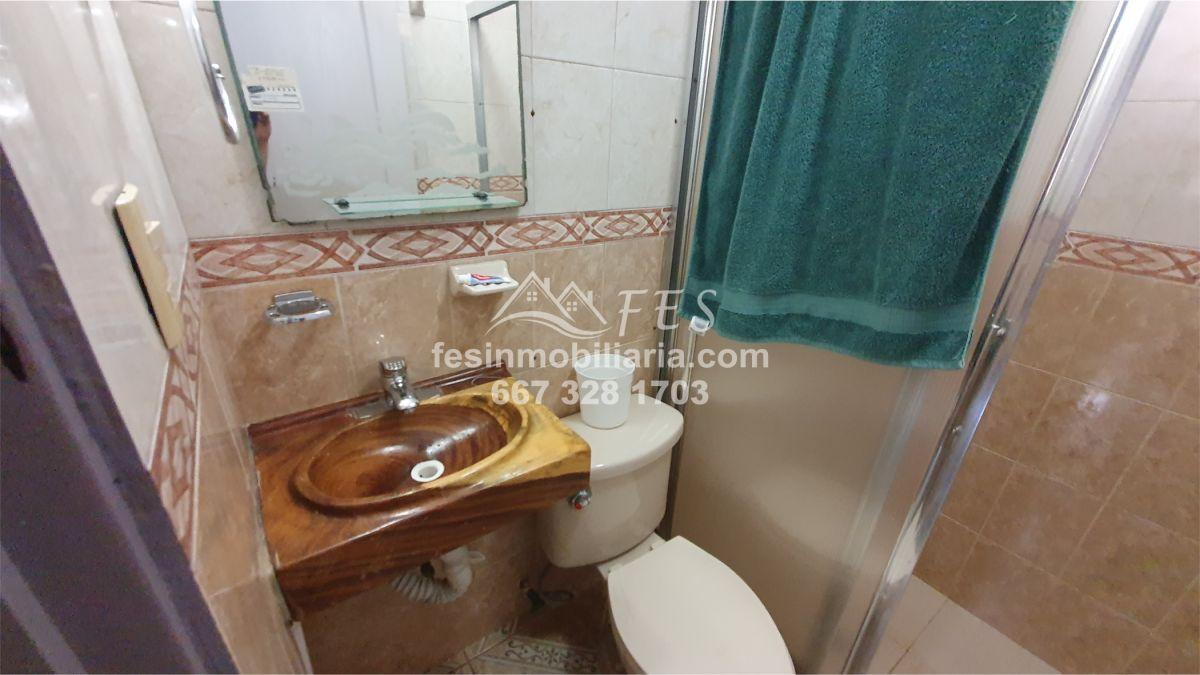 casa-amueblada-en-renta-en-riberas-de-tamazula - Vista 17