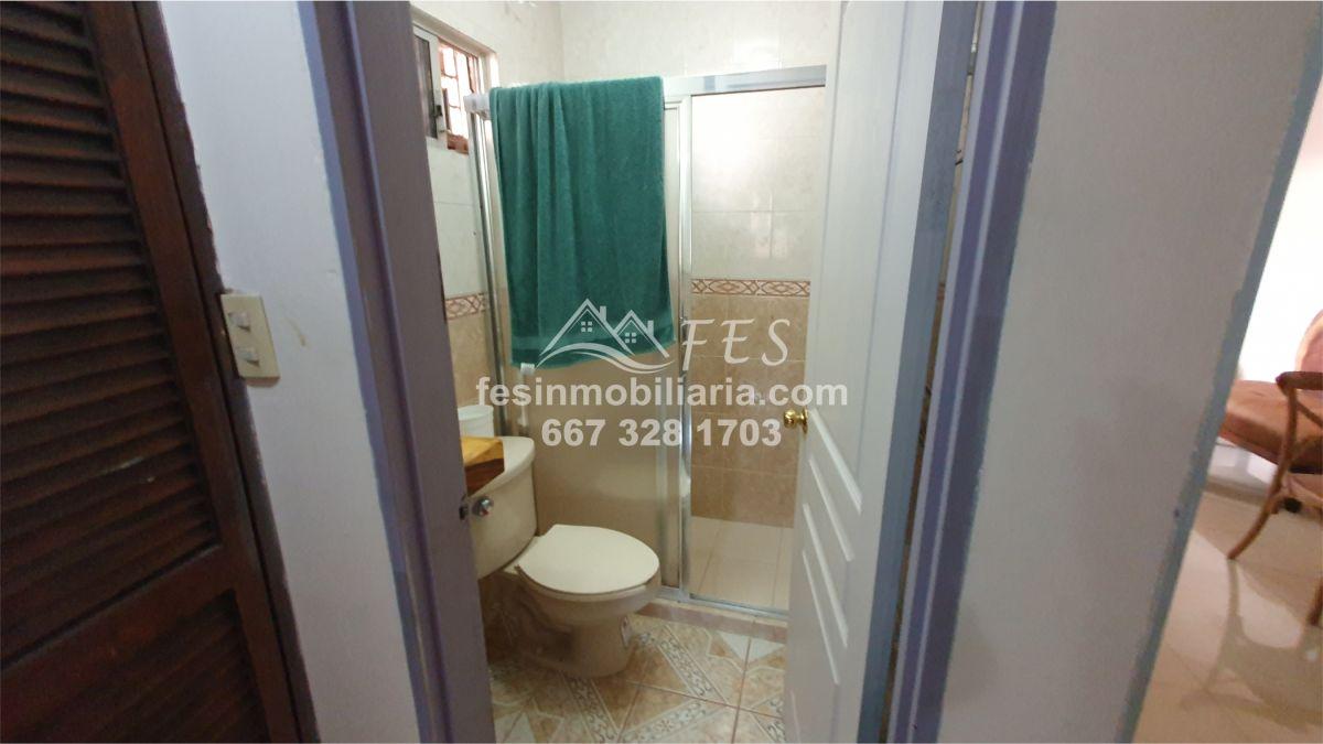 casa-amueblada-en-renta-en-riberas-de-tamazula - Vista 18