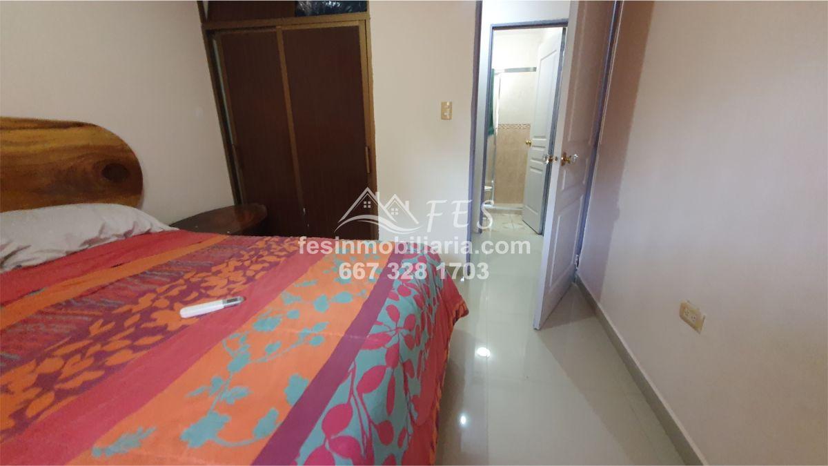 casa-amueblada-en-renta-en-riberas-de-tamazula - Vista 19