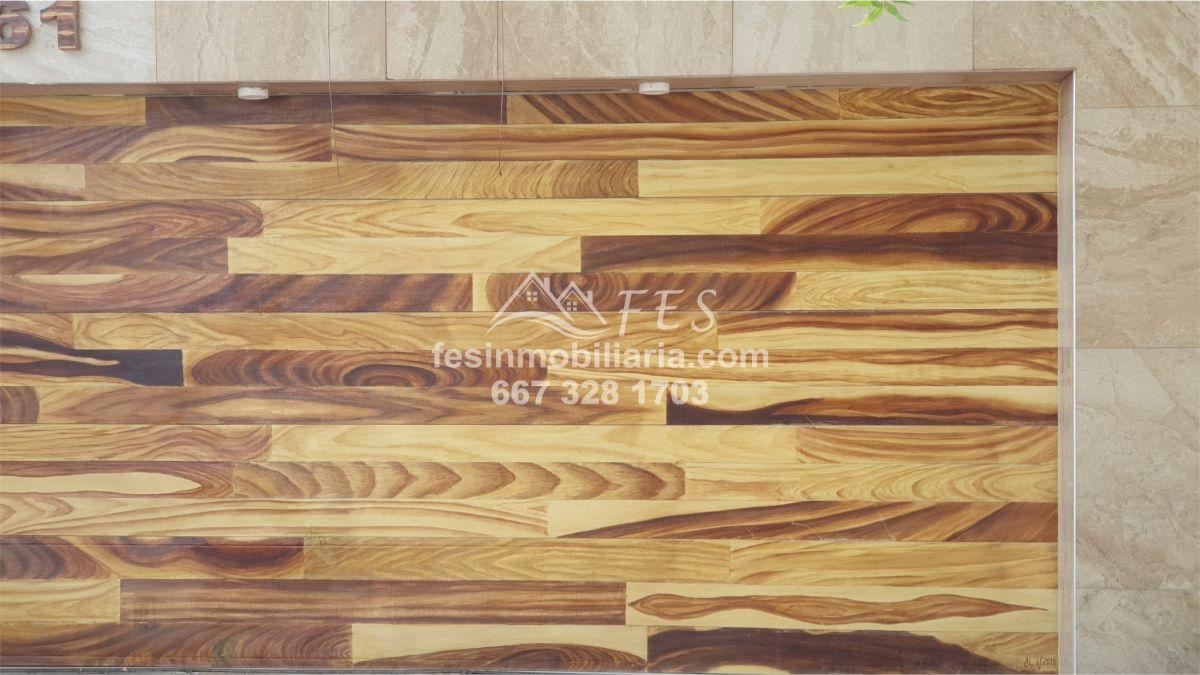 Casa Amueblada en Renta en Riberas de Tamazula