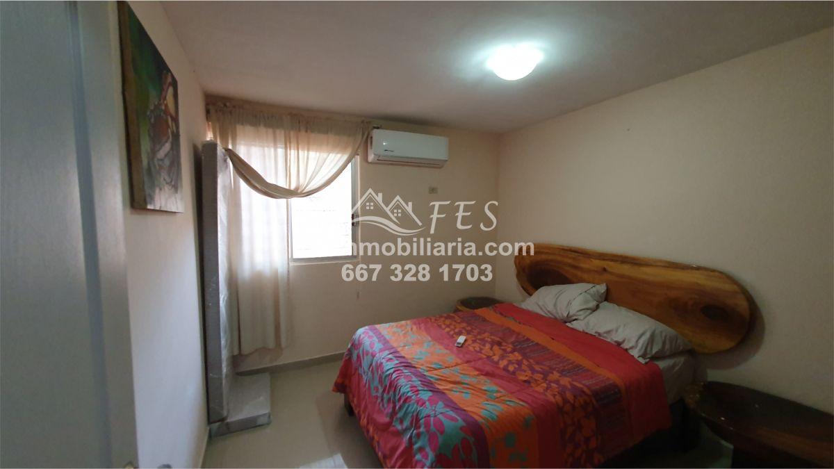 casa-amueblada-en-renta-en-riberas-de-tamazula - Vista 20