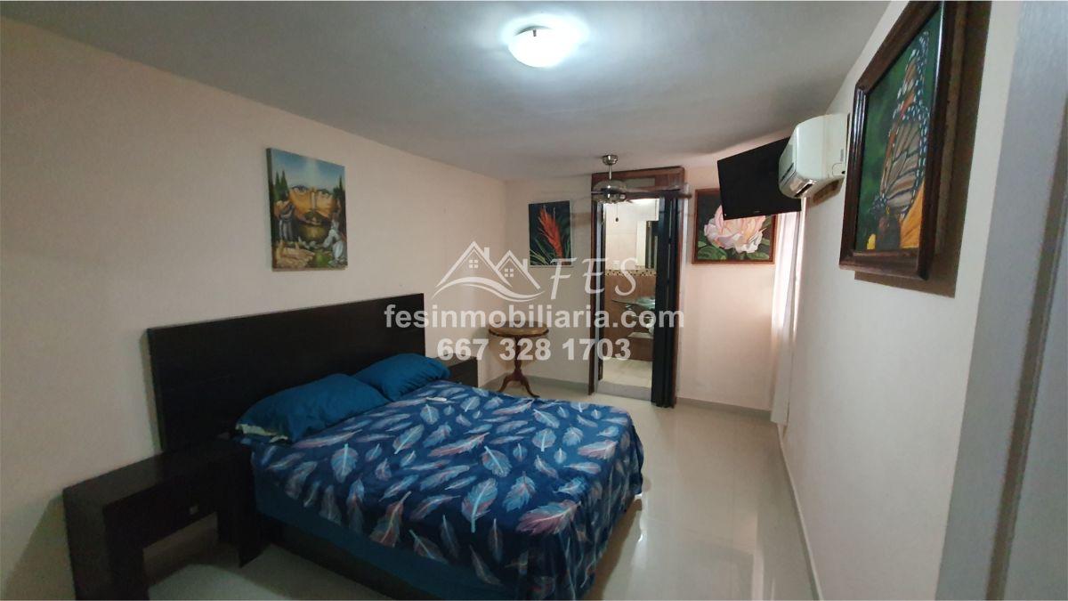 casa-amueblada-en-renta-en-riberas-de-tamazula - Vista 21