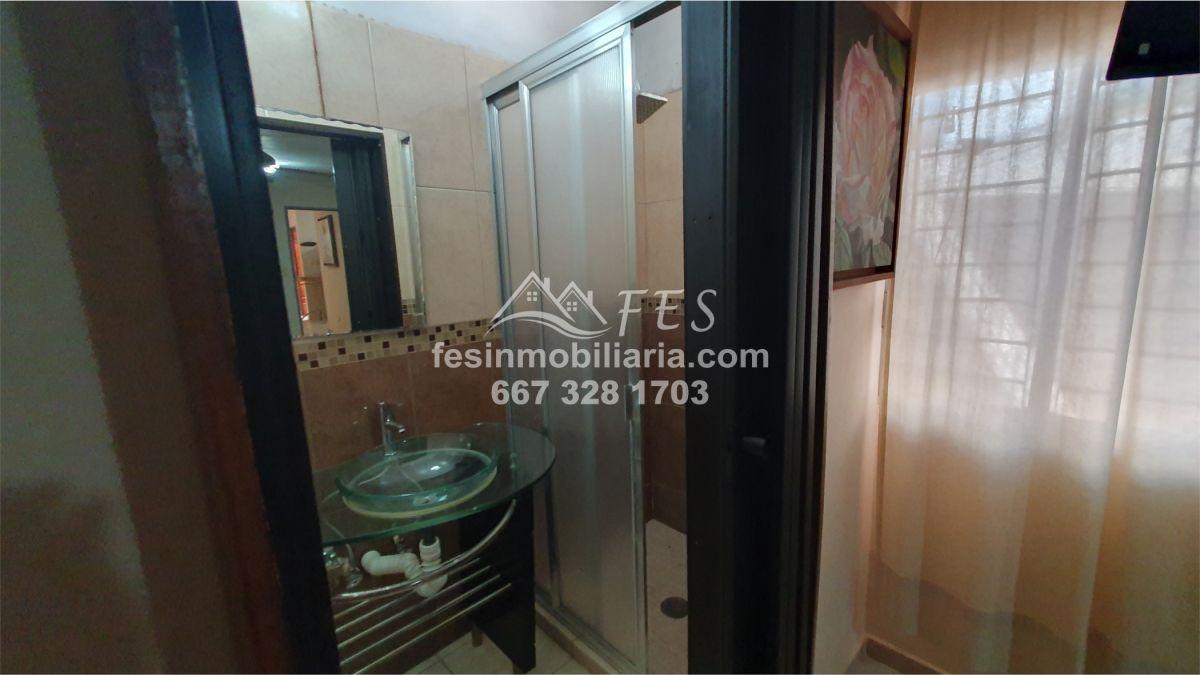 casa-amueblada-en-renta-en-riberas-de-tamazula - Vista 22