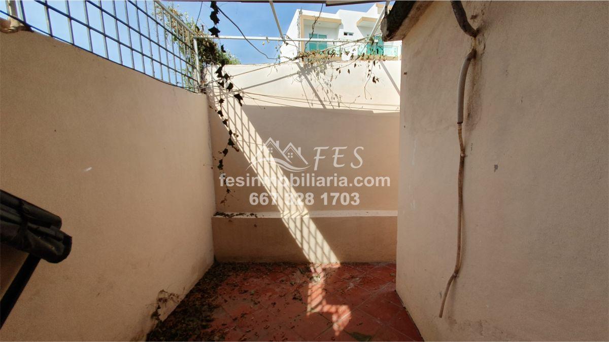 casa-amueblada-en-renta-en-riberas-de-tamazula - Vista 23