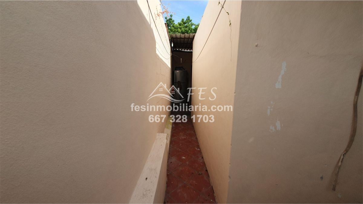 casa-amueblada-en-renta-en-riberas-de-tamazula - Vista 24