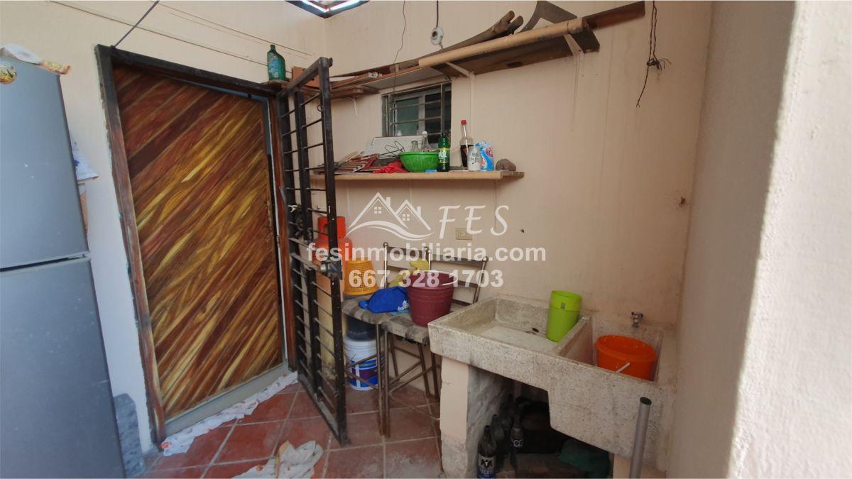 casa-amueblada-en-renta-en-riberas-de-tamazula - Vista 25